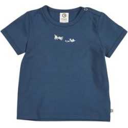T-Shirt Hunde
