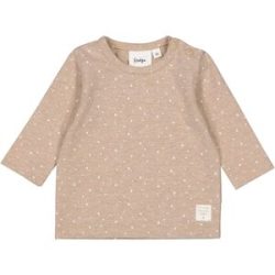 Shirt langarm Magic