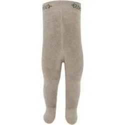 Thermostrumpfhose