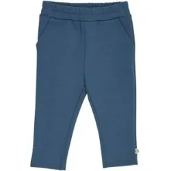 Jogginghose gefüttert