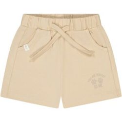 Sweatshorts
