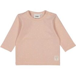 Shirt langarm Magic