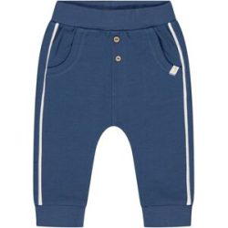 Jogginghose