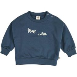 Sweatshirt Hunde