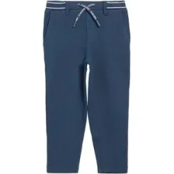Jogginghose