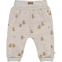 Jogginghose Biber