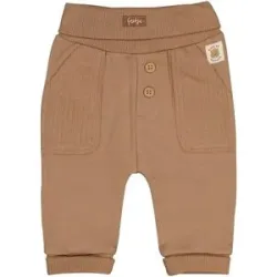 Jogginghose