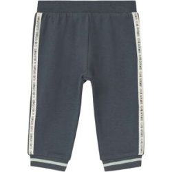 Jogginghose