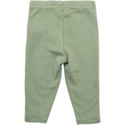 3er-Pack Leggings Sunny Adventure
