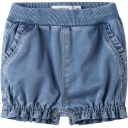Webshorts