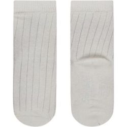 Sterntaler 3er-Pack Socken Maritim blau   weiss 17/18 unisex
