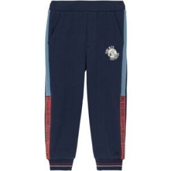 Jogginghose
