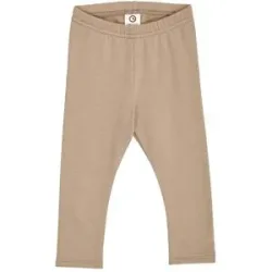 Leggings gefüttert