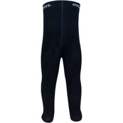 Strumpfhose