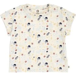 T-Shirt Ozean