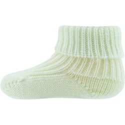 Wollsocken