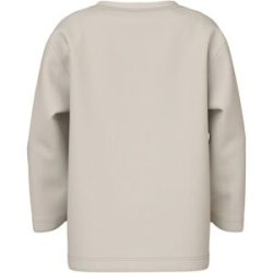Shirt langarm Dino Auto