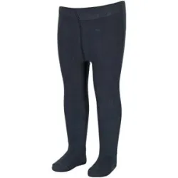 Strumpfhose