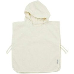 Badeponcho
