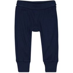 Jogginghose
