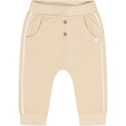 Jogginghose