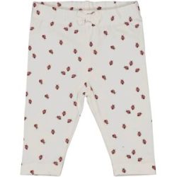 Leggings Marienkäfer