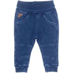 Jogging-Jeans