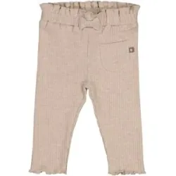 Leggings Rippqualität