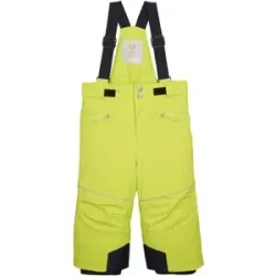 Schneehose mit Träger