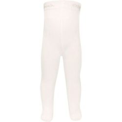 Strumpfhose