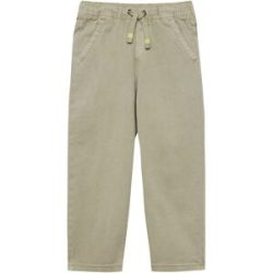 Webhose