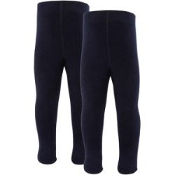 2er-Pack Strumpfhosen