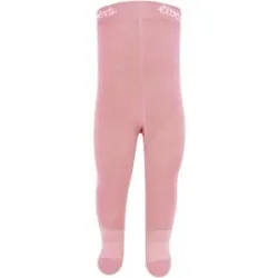 Strumpfhose