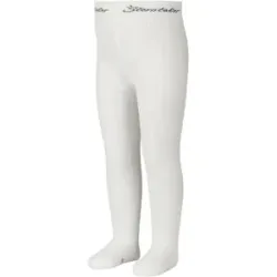 Thermostrumpfhose