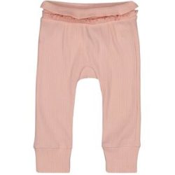 Leggings Rüsche