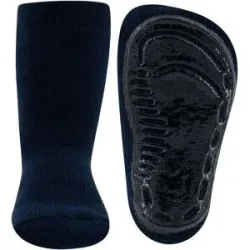 ABS-Socken Softstep
