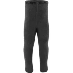 Thermostrumpfhose