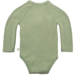 2er-Pack Wickelbodys langarm Sunny Adventure
