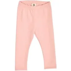Leggings gefüttert