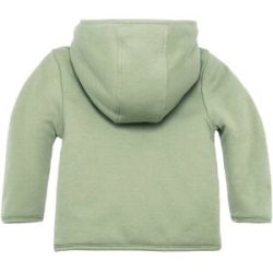 Wendejacke Ringel Tiger