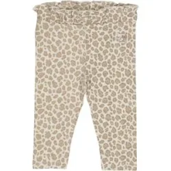 Leggings Leo