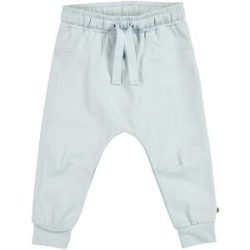 Jogginghose mit Taschen