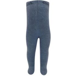 Strumpfhose