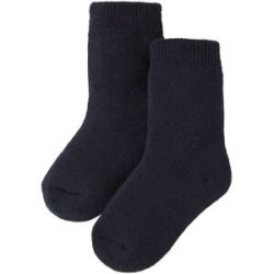 Thermosocken