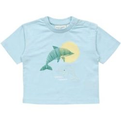 T-Shirt Delfine