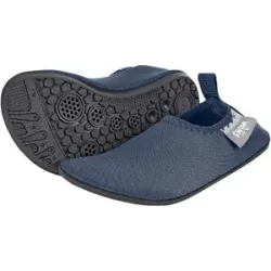 Aqua-Schuhe