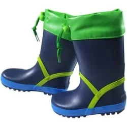 Gummistiefel