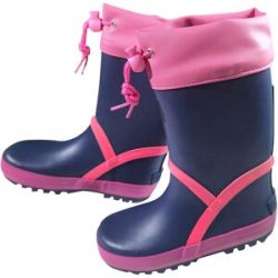 Gummistiefel