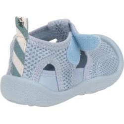 Badeschuhe