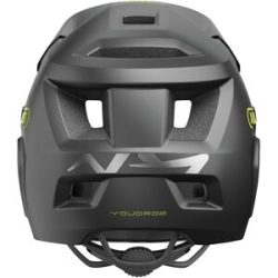 Fahrradhelm YouDrop FF